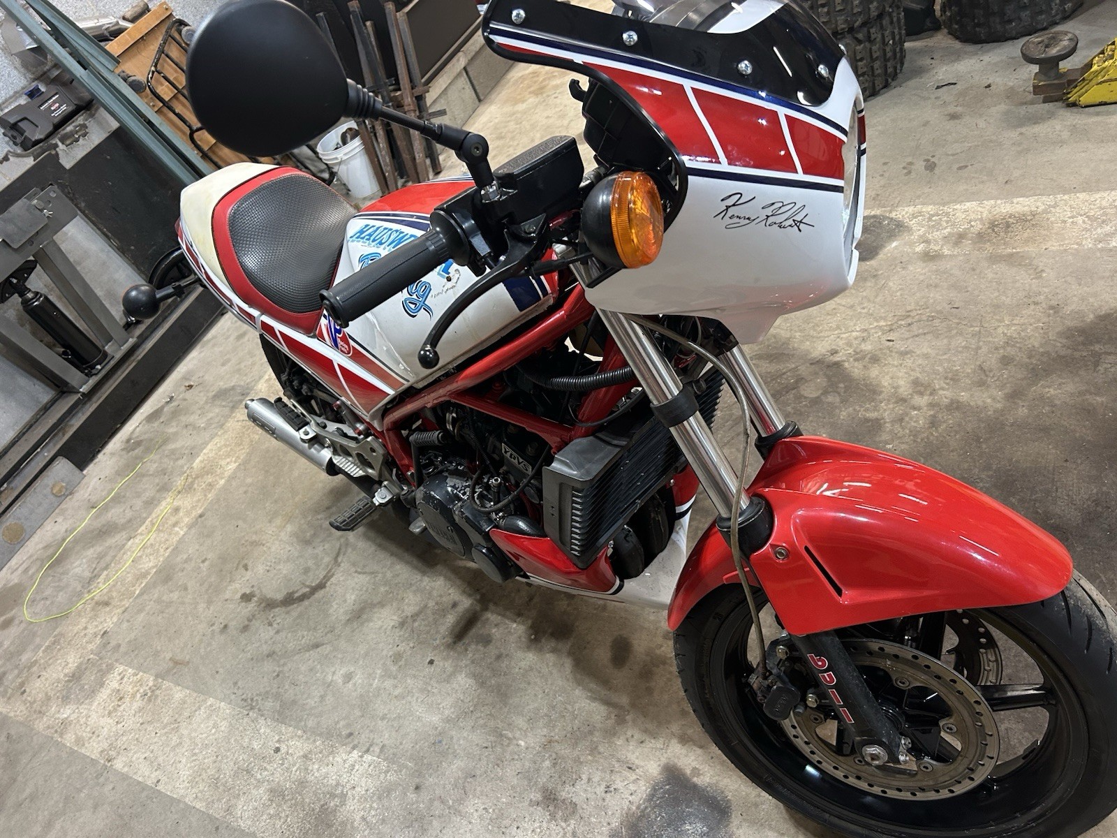 Yamaha-Other-1984-6