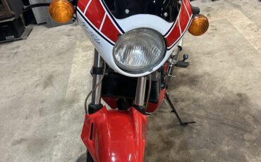 Yamaha-Other-1984-7