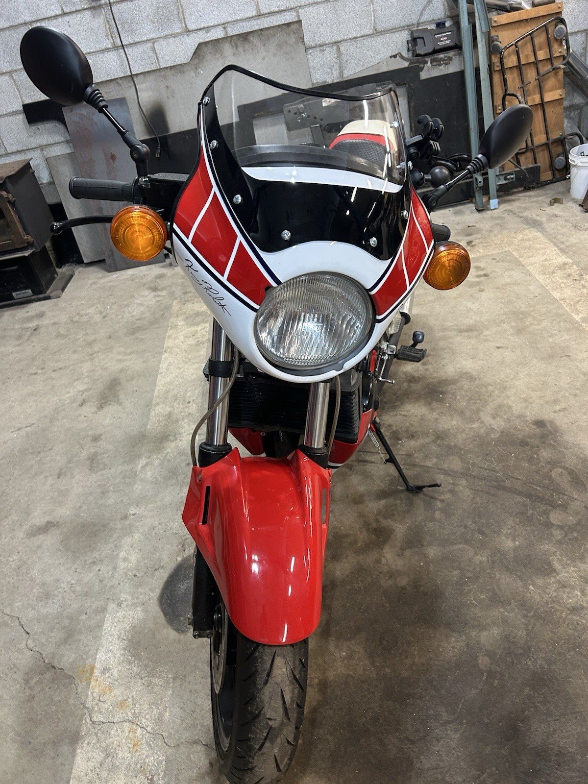 Yamaha-Other-1984-7