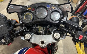 Yamaha-Other-1984-8