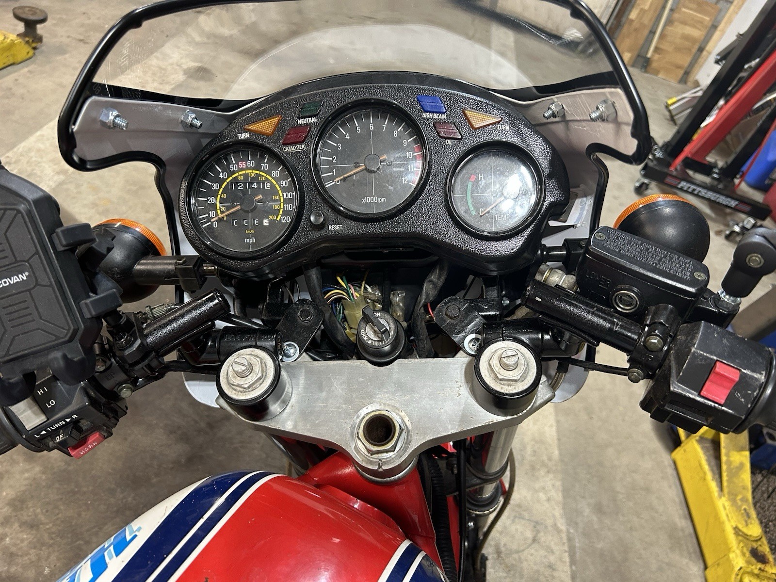 Yamaha-Other-1984-8