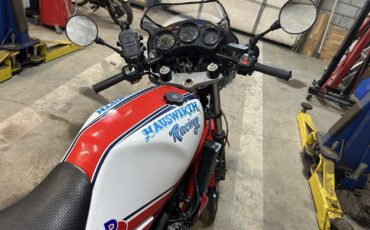 Yamaha-Other-1984-9