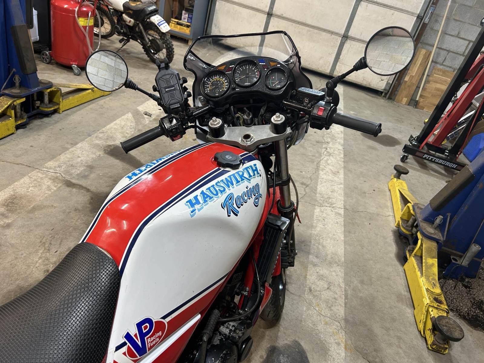 Yamaha-Other-1984-9