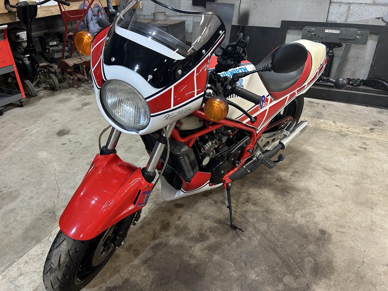 Yamaha-Other-1984