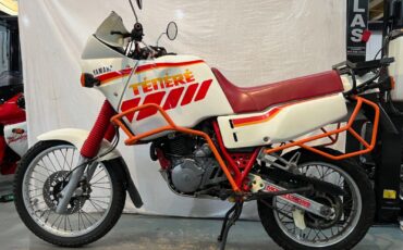 Yamaha-Other-1989-1