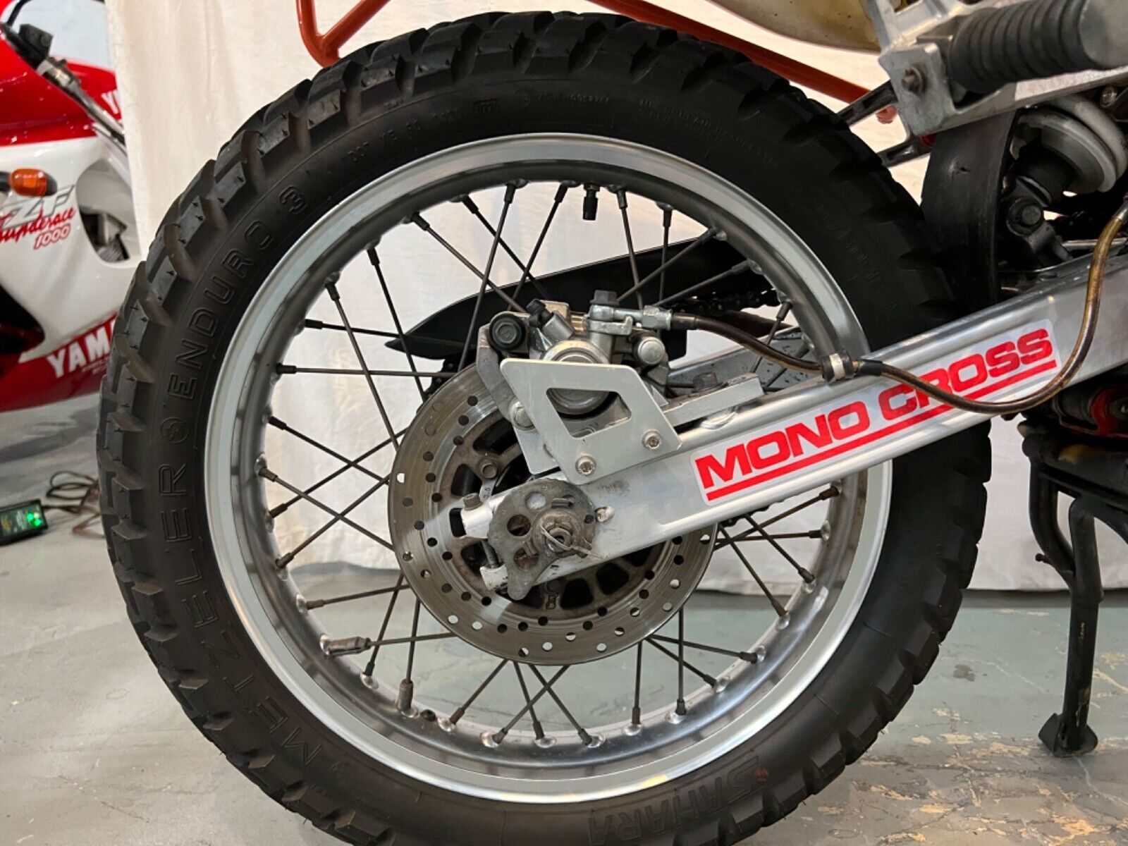 Yamaha-Other-1989-10