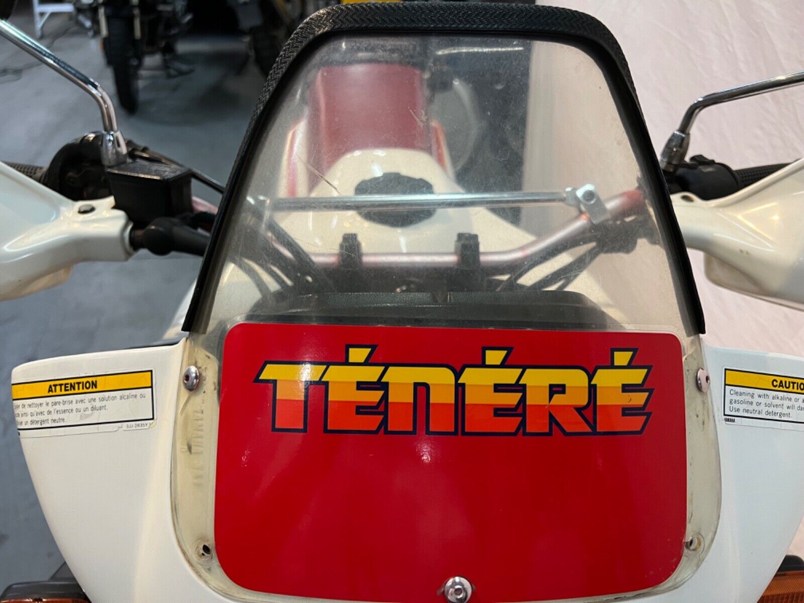 Yamaha-Other-1989-11