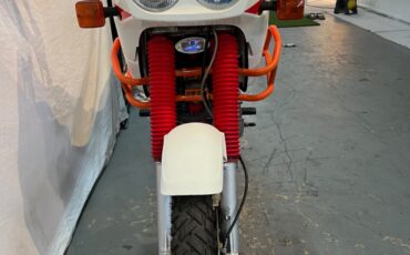 Yamaha-Other-1989-13