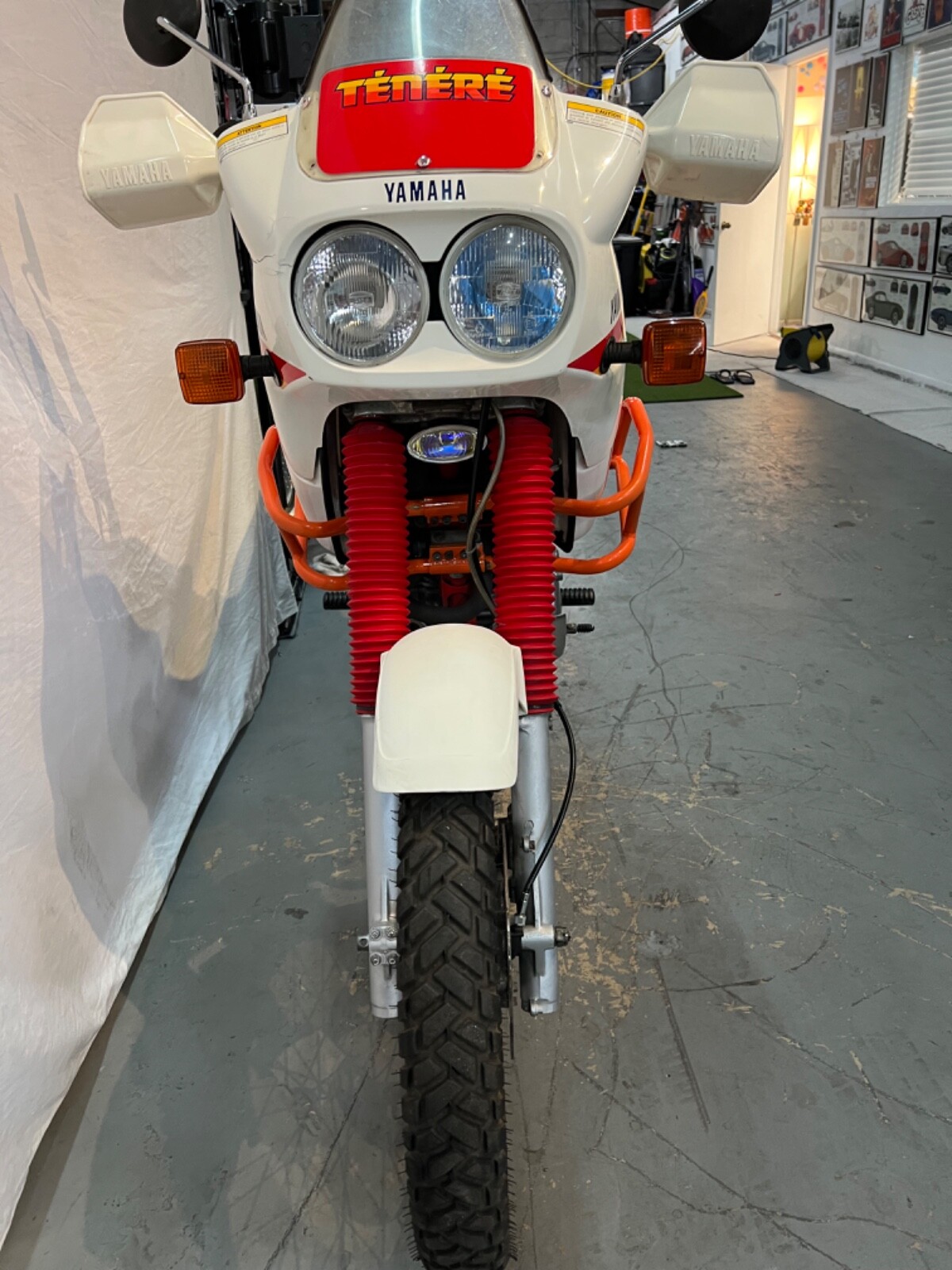 Yamaha-Other-1989-13
