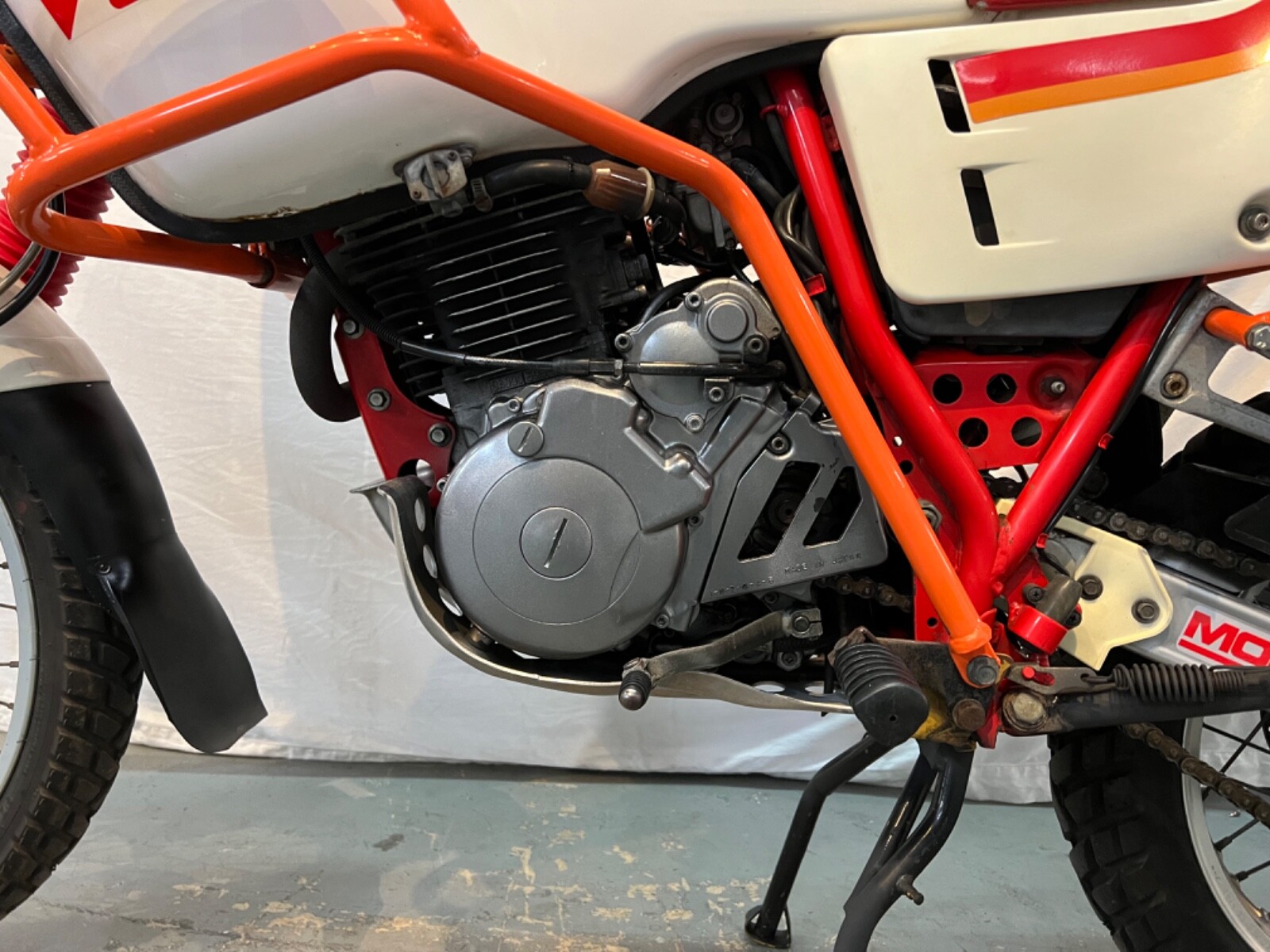 Yamaha-Other-1989-14