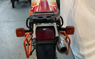 Yamaha-Other-1989-16
