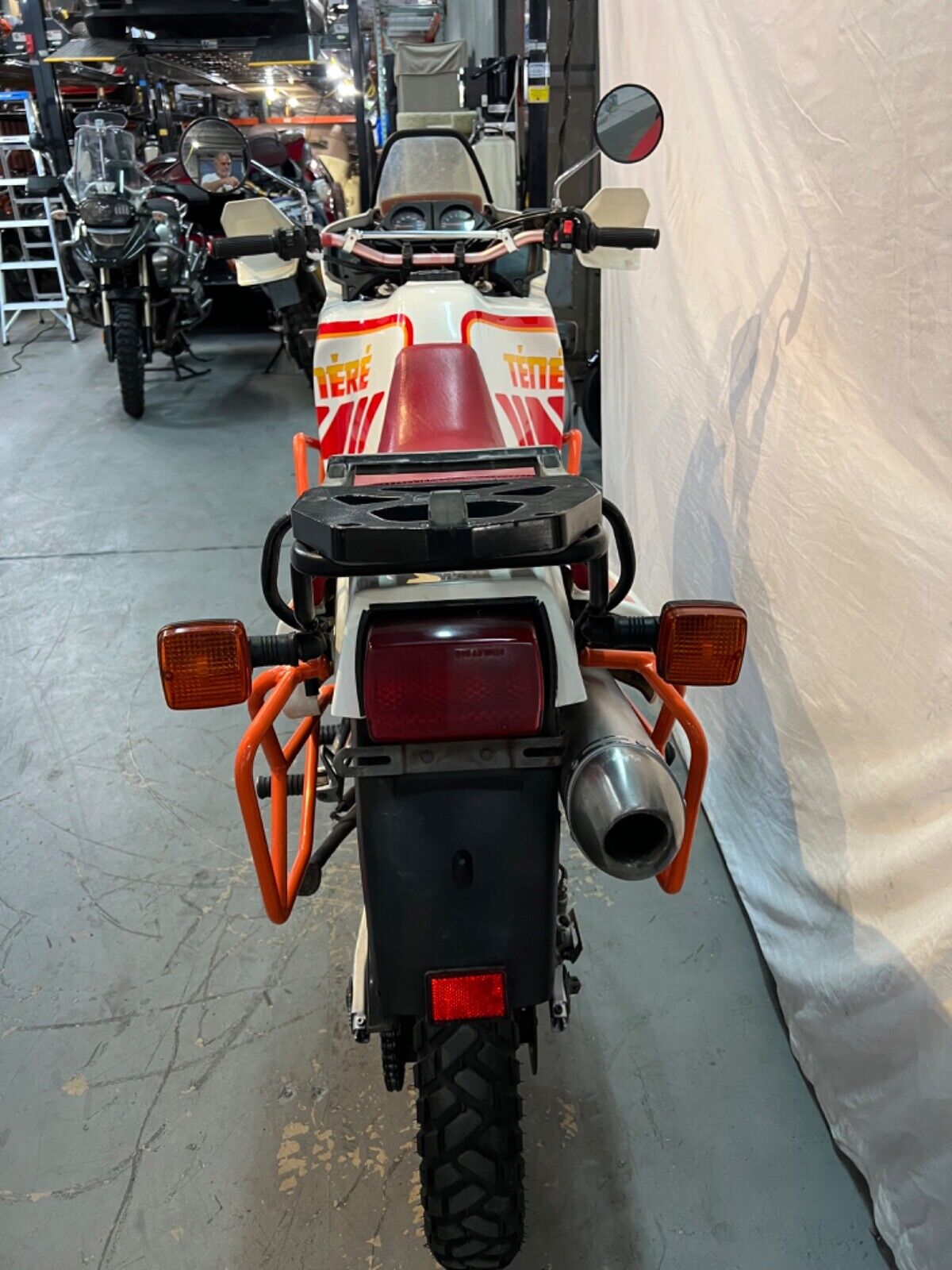 Yamaha-Other-1989-16