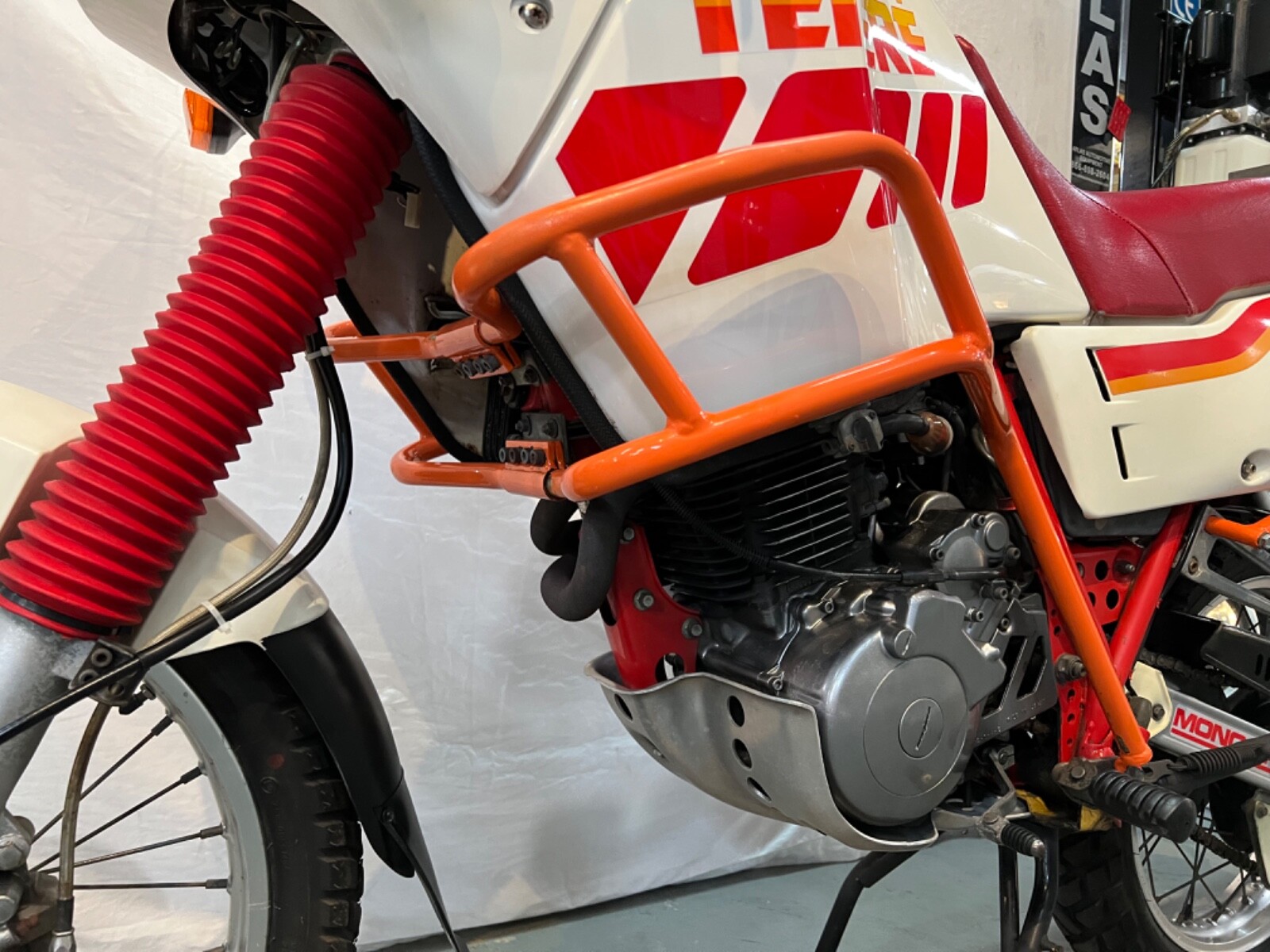 Yamaha-Other-1989-19