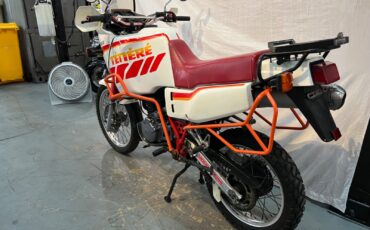 Yamaha-Other-1989-2