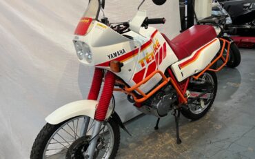Yamaha-Other-1989-3
