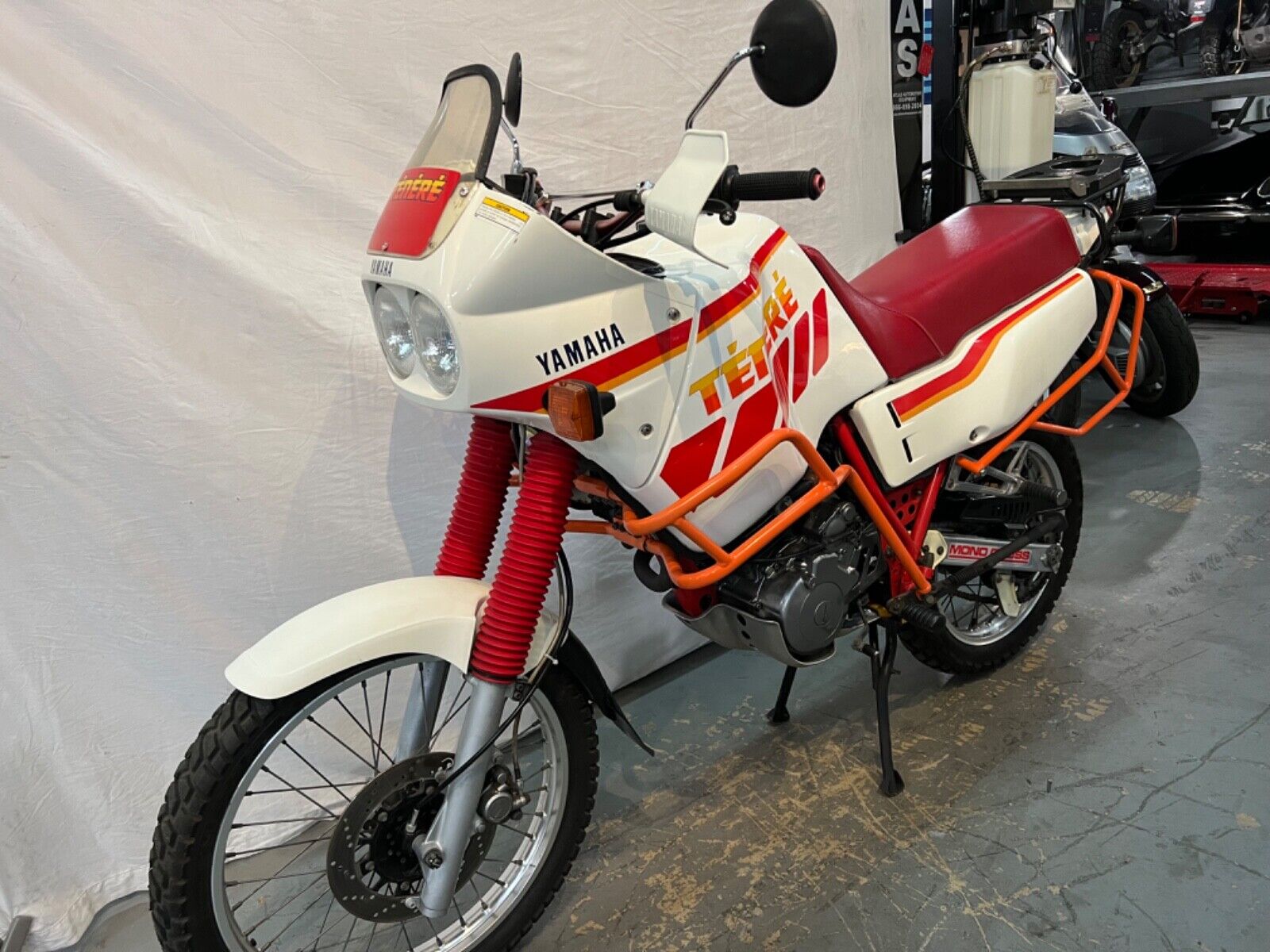 Yamaha-Other-1989-3