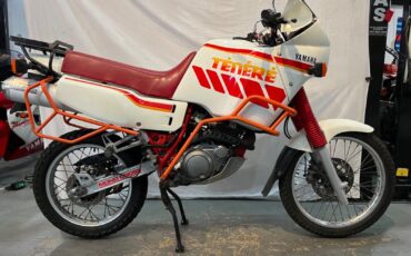 Yamaha-Other-1989