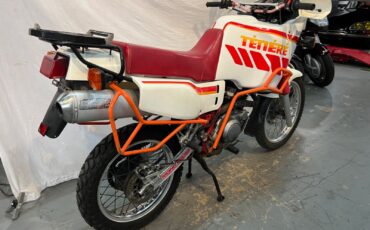 Yamaha-Other-1989-4