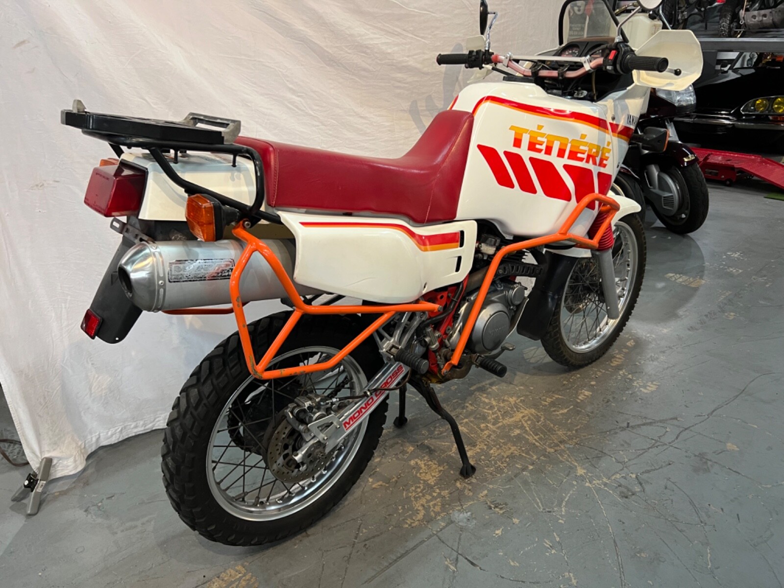 Yamaha-Other-1989-4