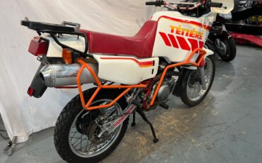 Yamaha-Other-1989-5