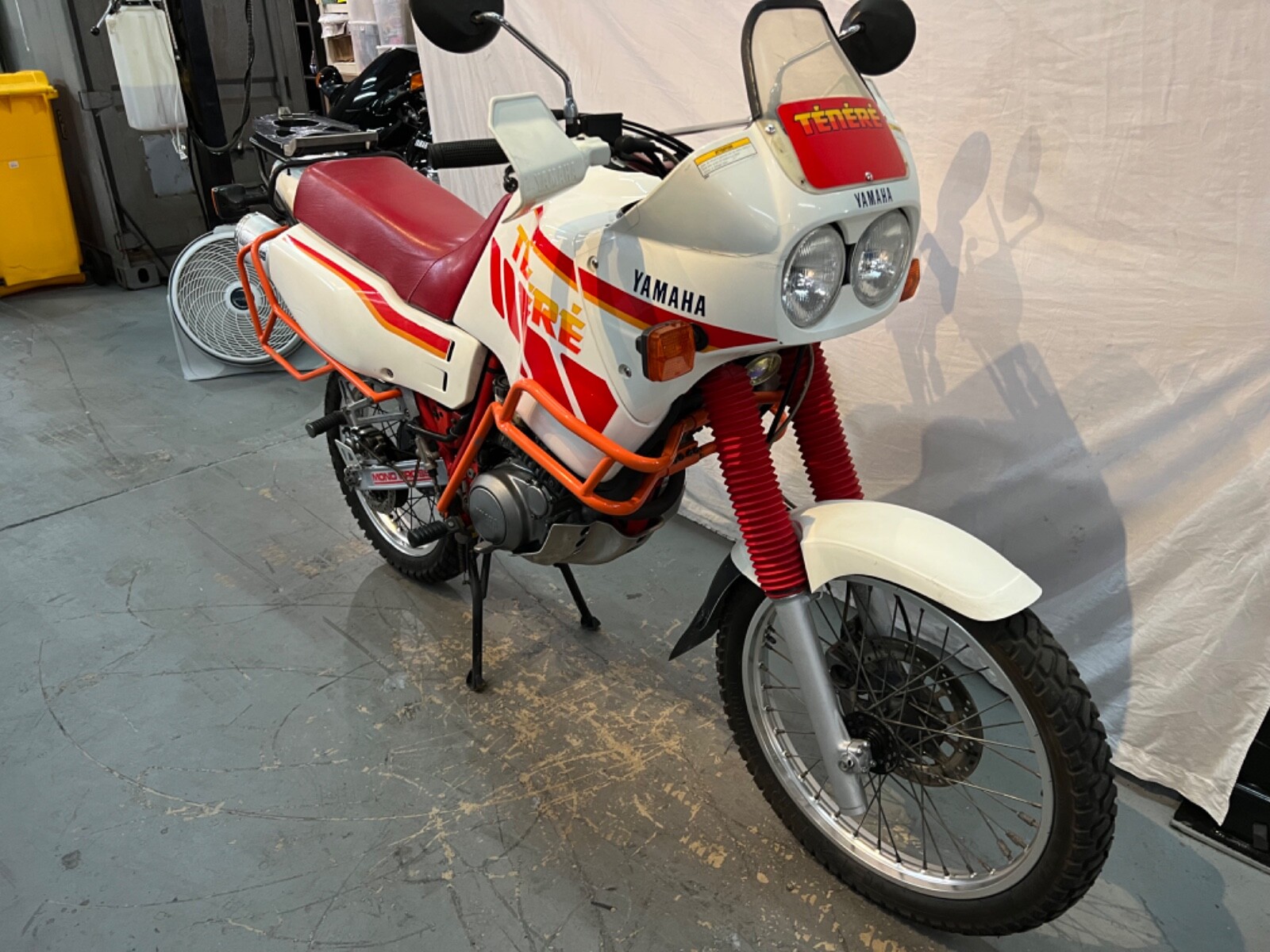 Yamaha-Other-1989-6