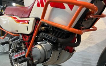 Yamaha-Other-1989-8
