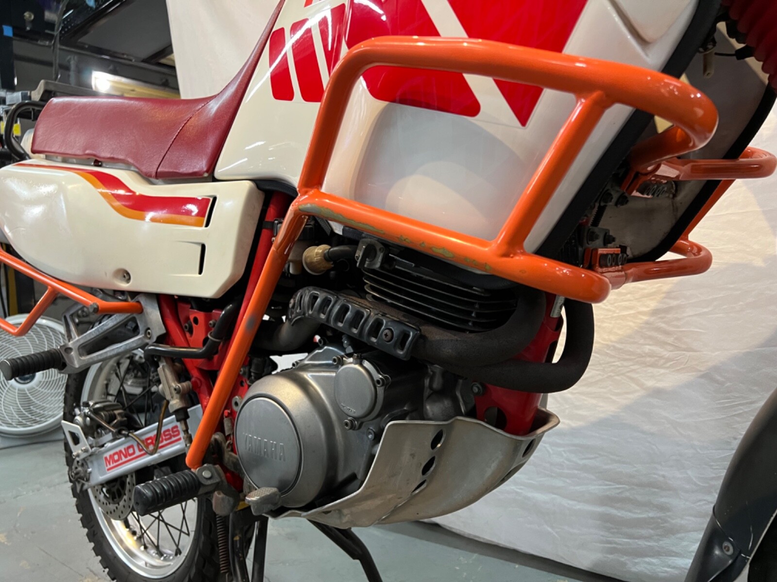 Yamaha-Other-1989-8