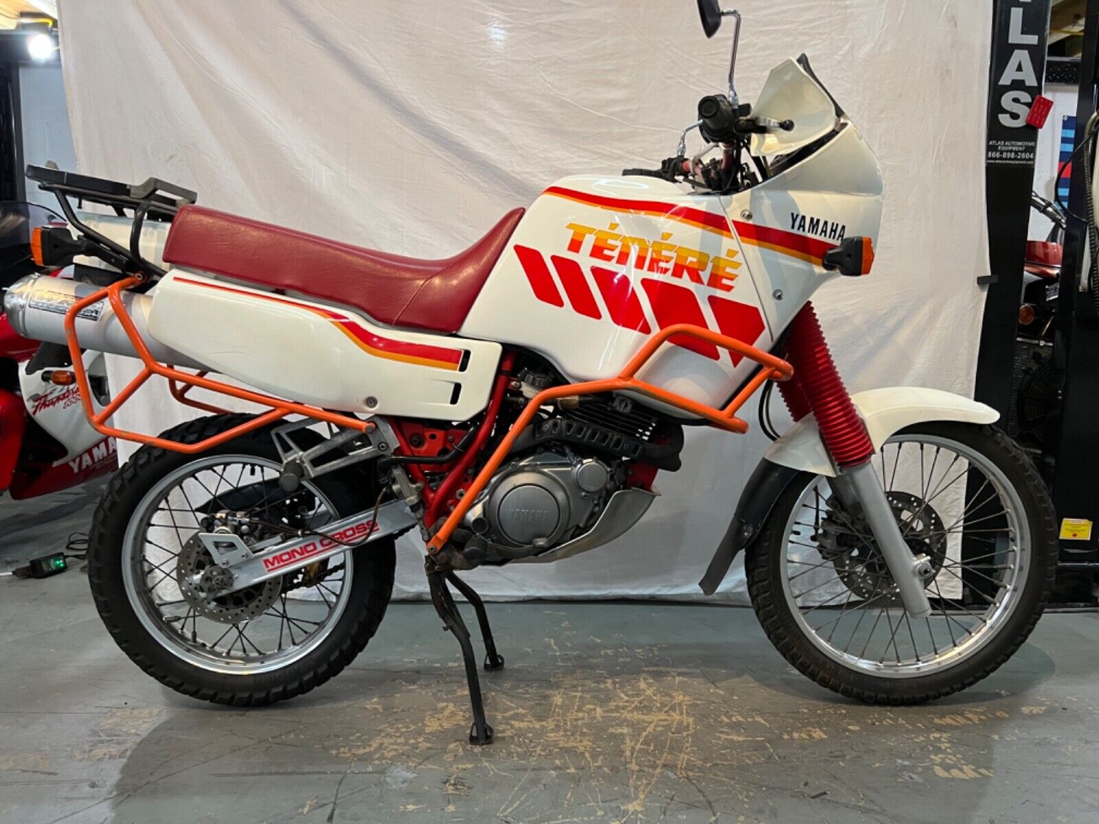 Yamaha-Other-1989