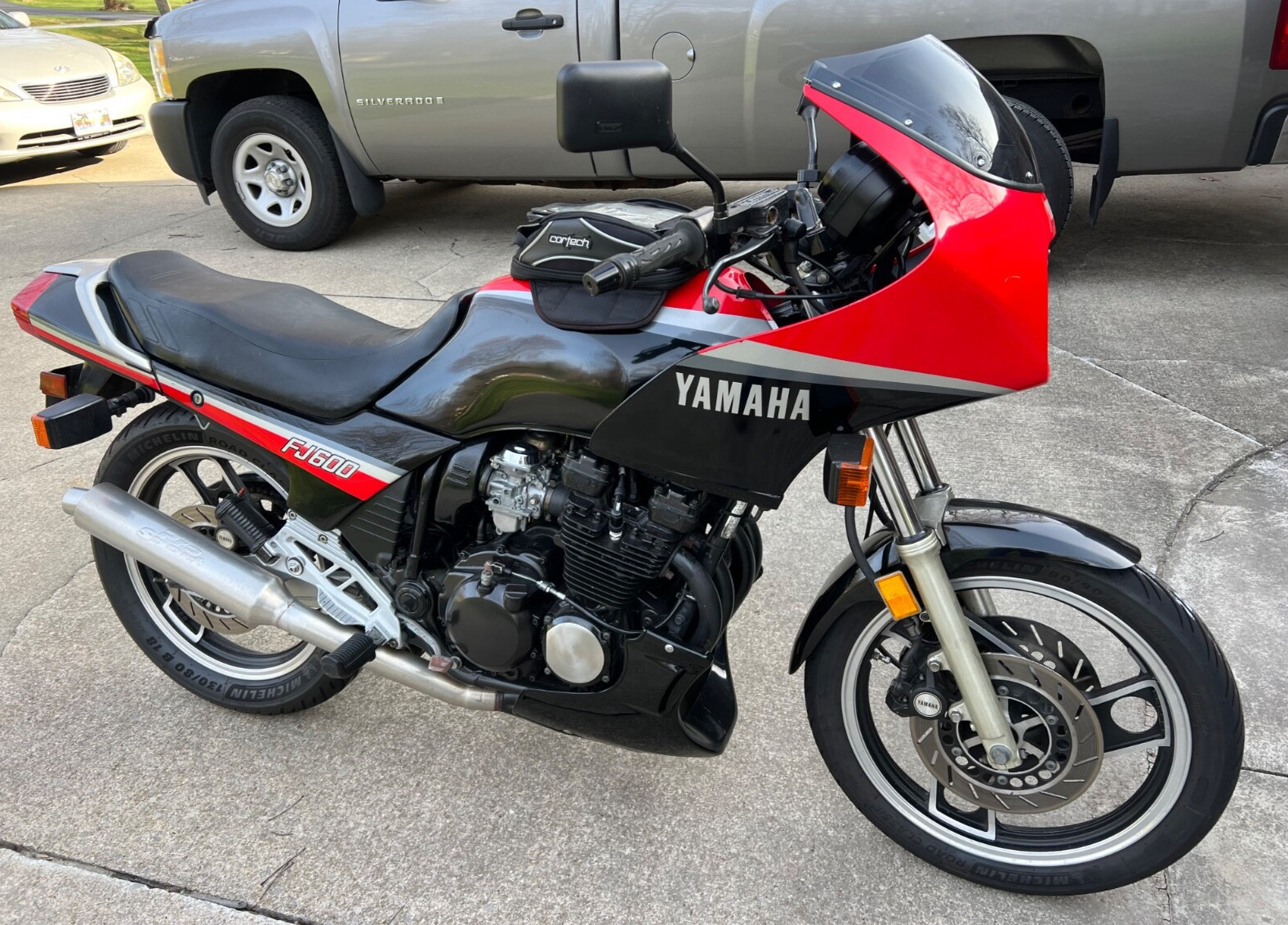 Yamaha-OtherFJ600-1985-1