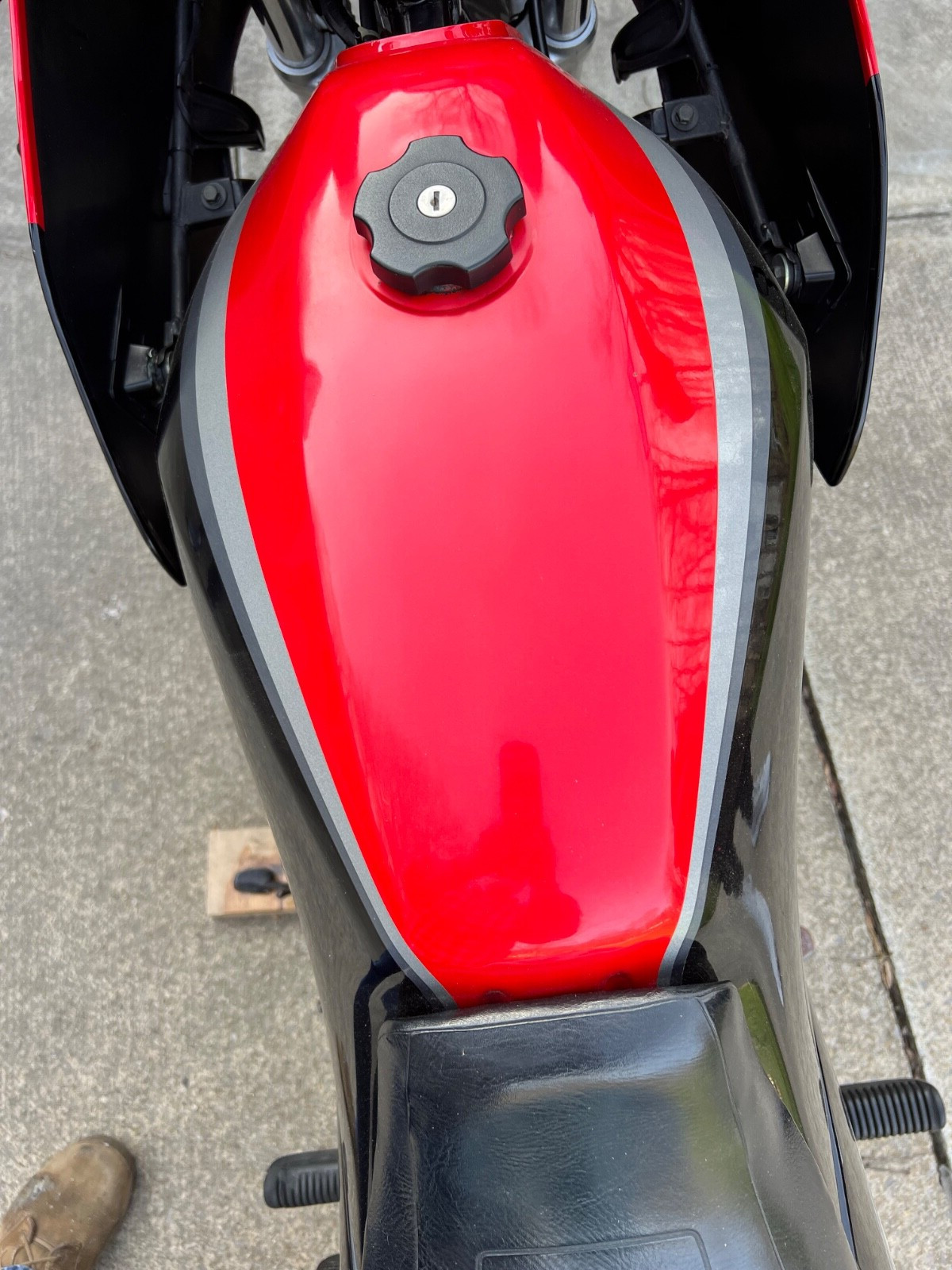 Yamaha-OtherFJ600-1985-10