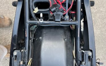 Yamaha-OtherFJ600-1985-12