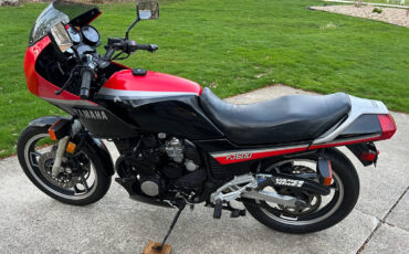 Yamaha-OtherFJ600-1985-14