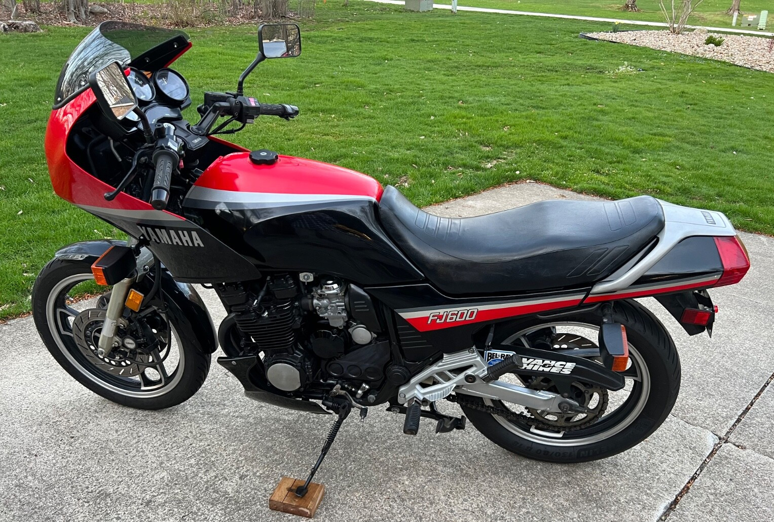 Yamaha-OtherFJ600-1985-14