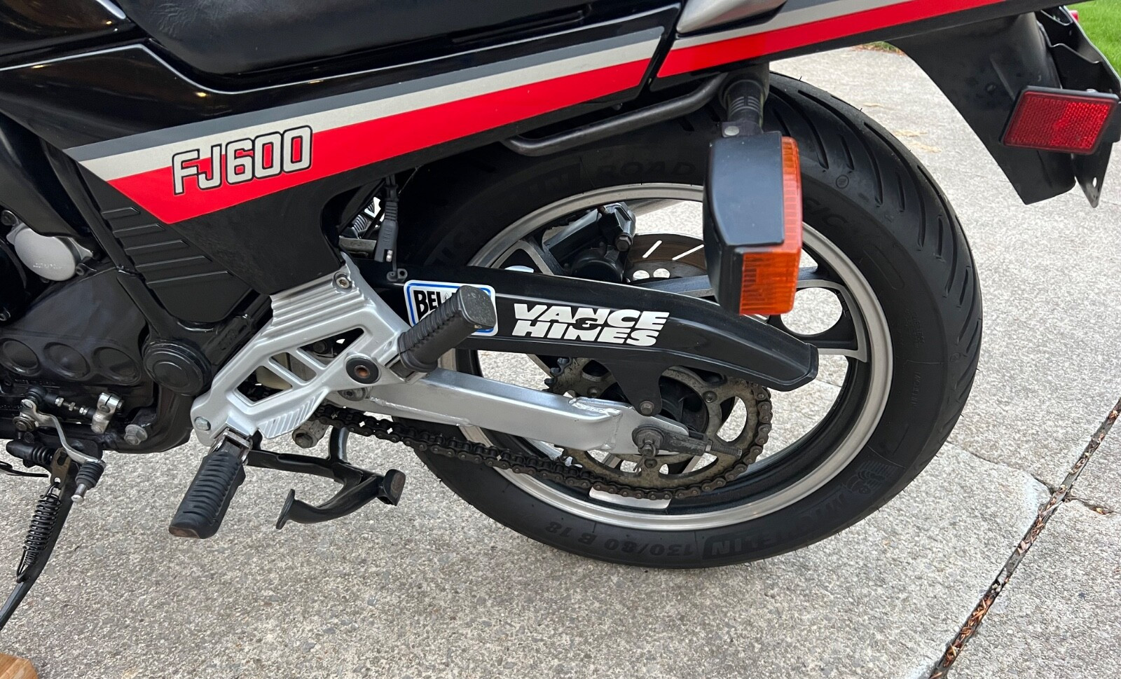 Yamaha-OtherFJ600-1985-15