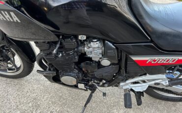 Yamaha-OtherFJ600-1985-16