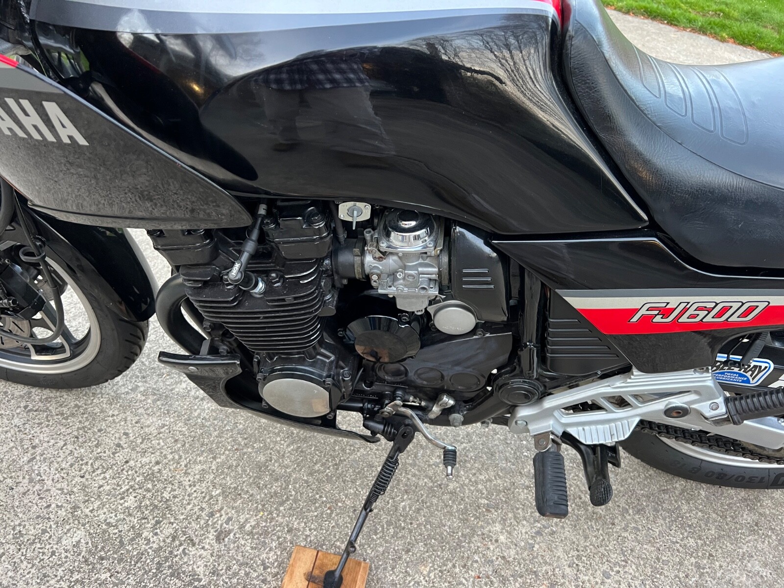 Yamaha-OtherFJ600-1985-16