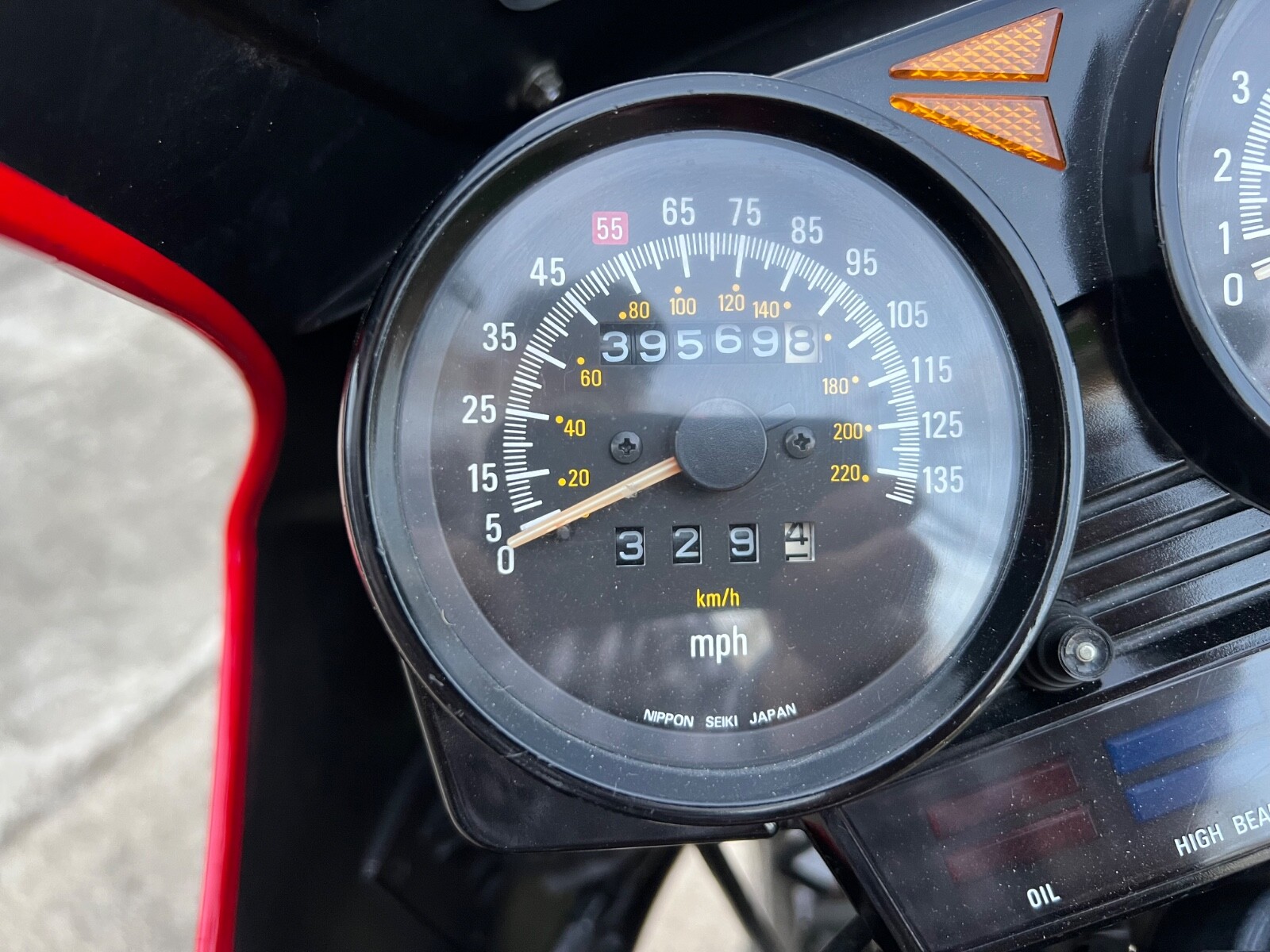 Yamaha-OtherFJ600-1985-17