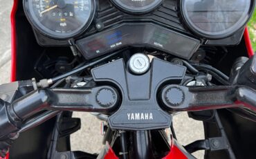 Yamaha-OtherFJ600-1985-18