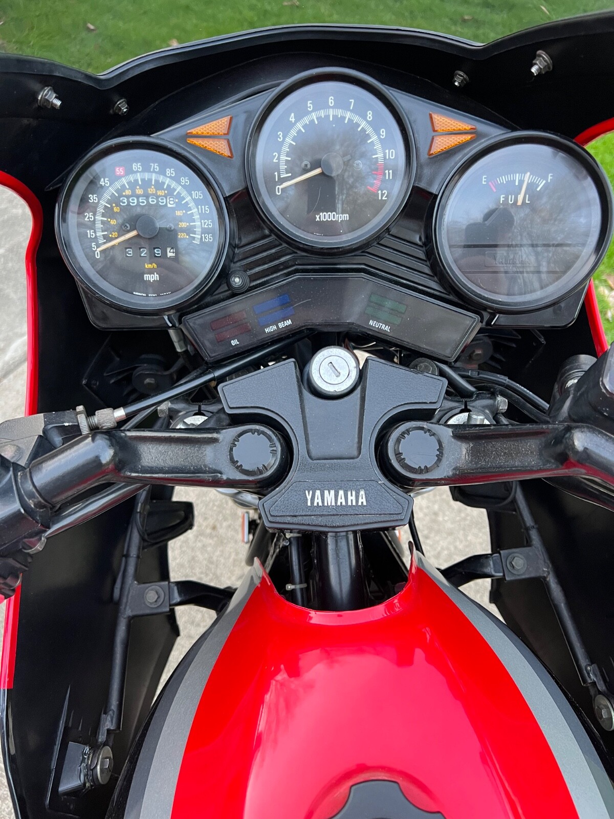 Yamaha-OtherFJ600-1985-18