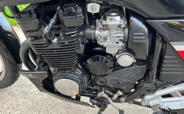 Yamaha-OtherFJ600-1985-19