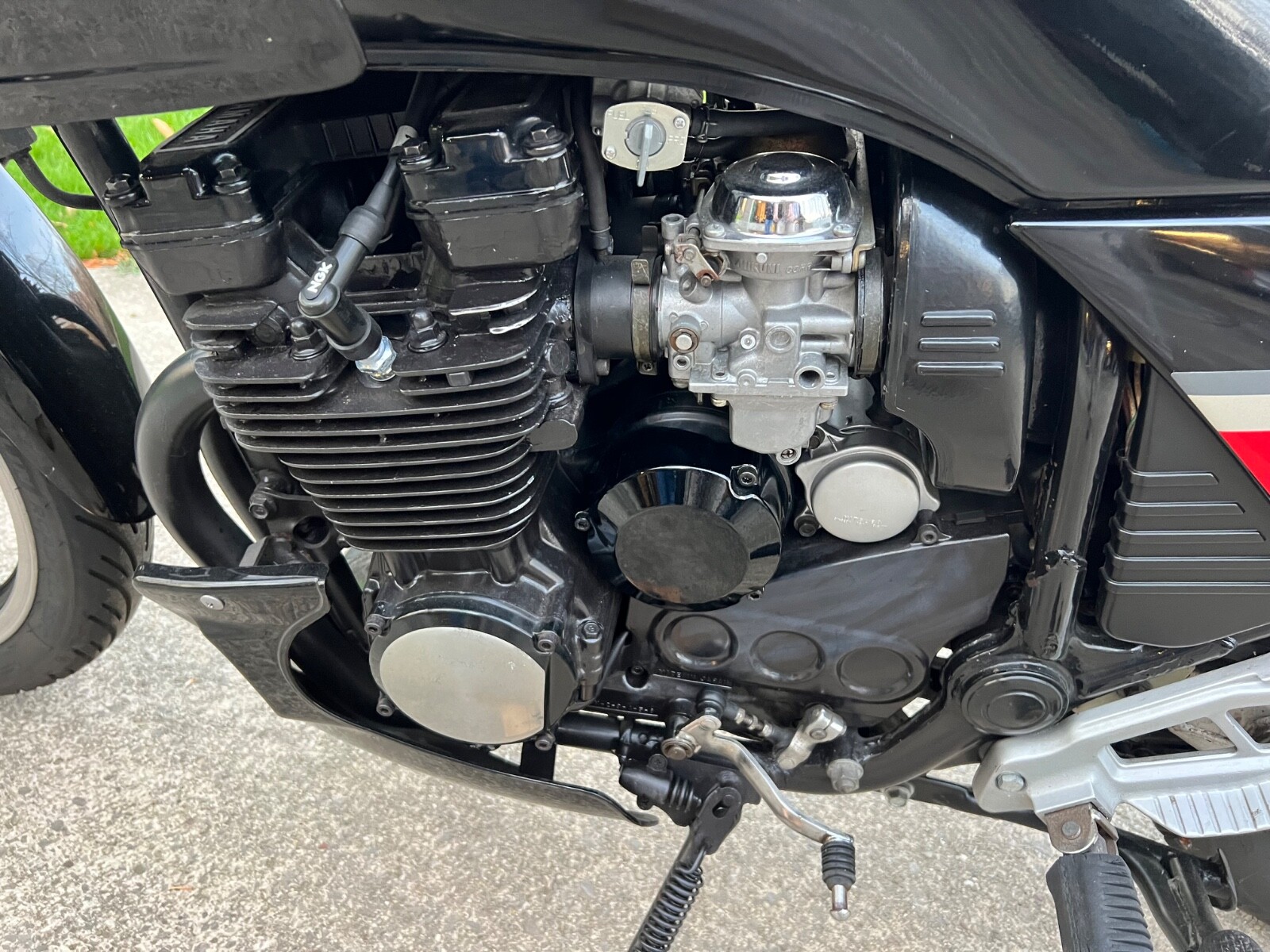 Yamaha-OtherFJ600-1985-19