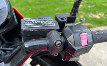 Yamaha-OtherFJ600-1985-20