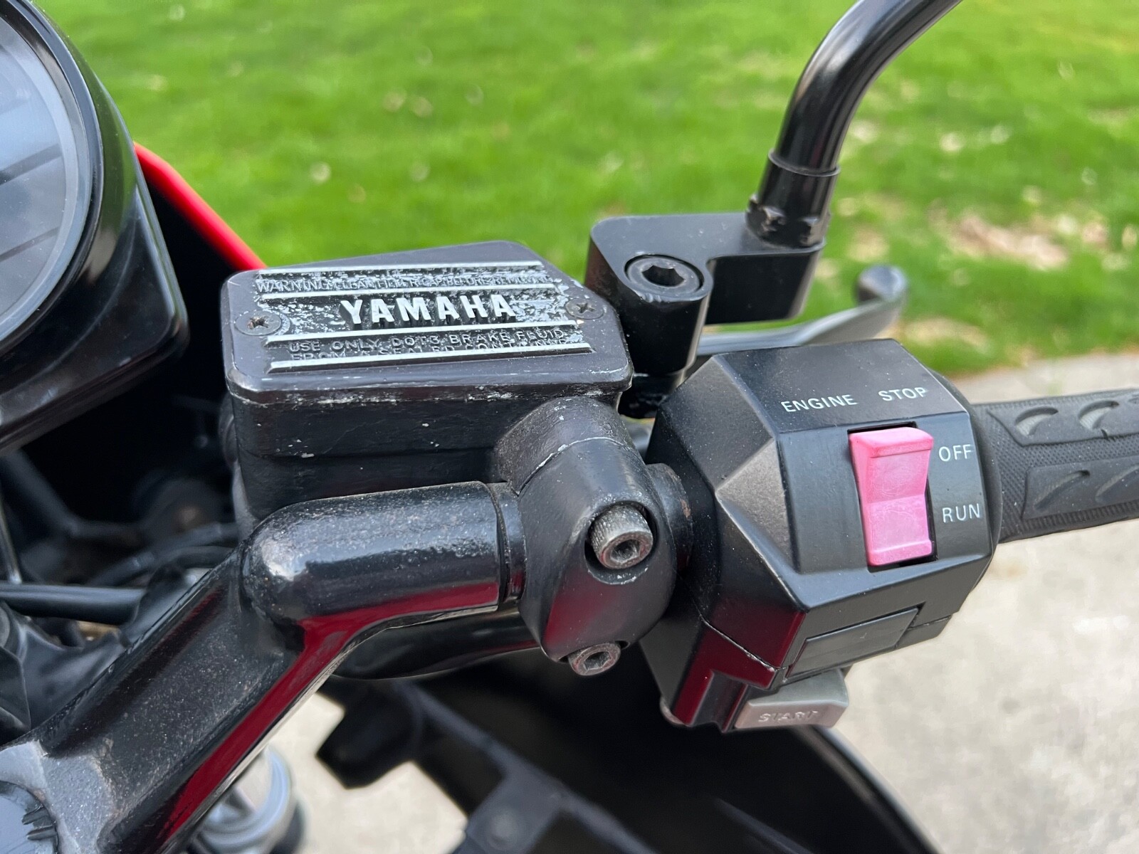 Yamaha-OtherFJ600-1985-20