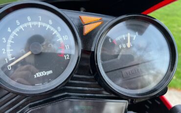 Yamaha-OtherFJ600-1985-22
