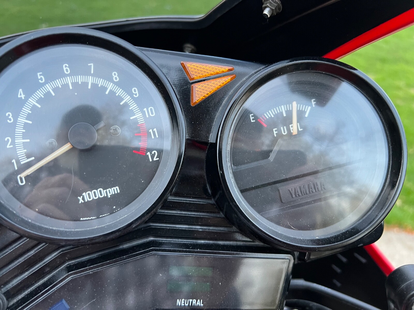 Yamaha-OtherFJ600-1985-22