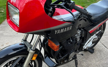 Yamaha-OtherFJ600-1985-23