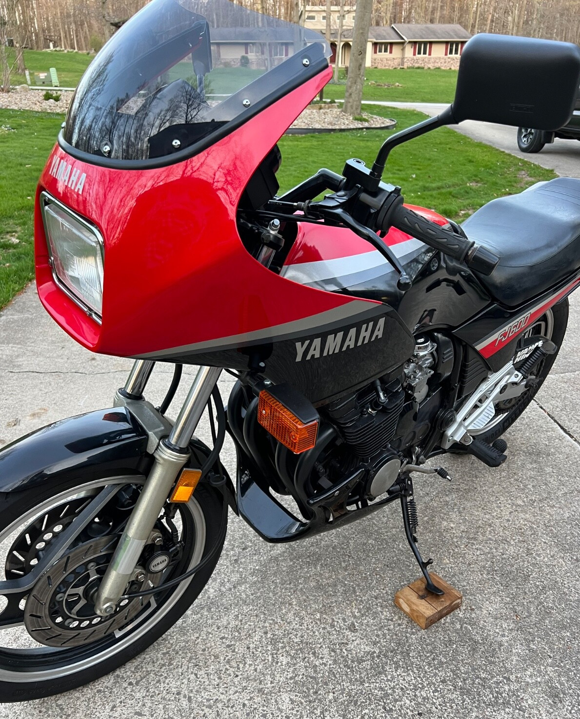 Yamaha-OtherFJ600-1985-23
