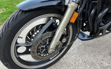 Yamaha-OtherFJ600-1985-24