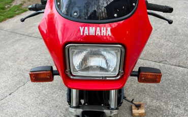 Yamaha-OtherFJ600-1985-25