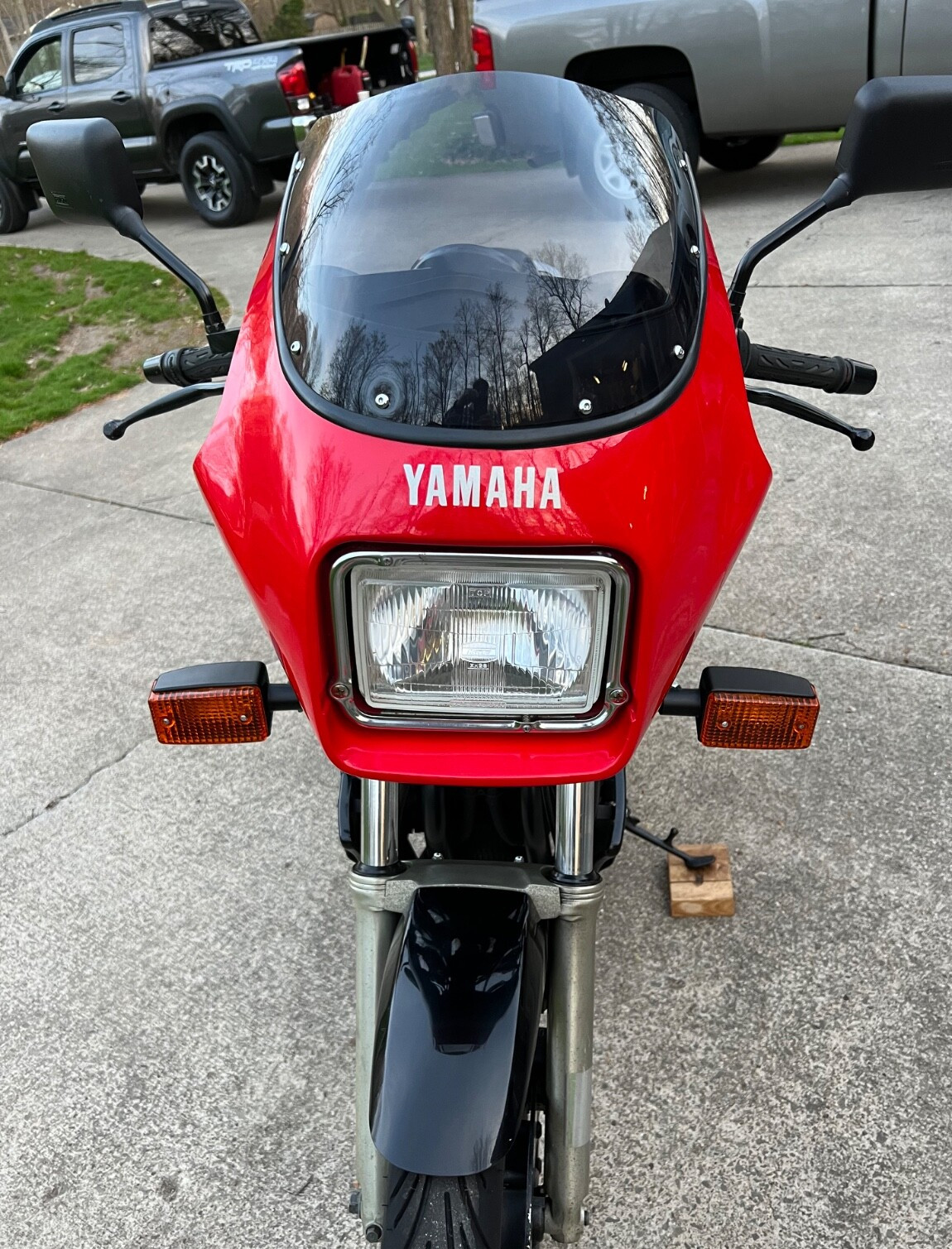 Yamaha-OtherFJ600-1985-25